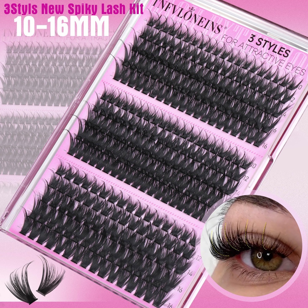 tnfvloneins-lash-clusters-wispy-eyelash--6.jpg