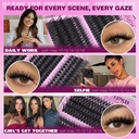 tnfvloneins-lash-clusters-wispy-eyelash--5.jpg