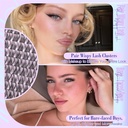 lash-clusters-kit-wispy-natural-cluster--2.jpg
