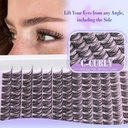lash-clusters-kit-wispy-natural-cluster--6.jpg