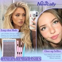 lash-clusters-kit-wispy-natural-cluster--4.jpg