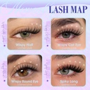 lash-clusters-kit-wispy-natural-cluster--3.jpg