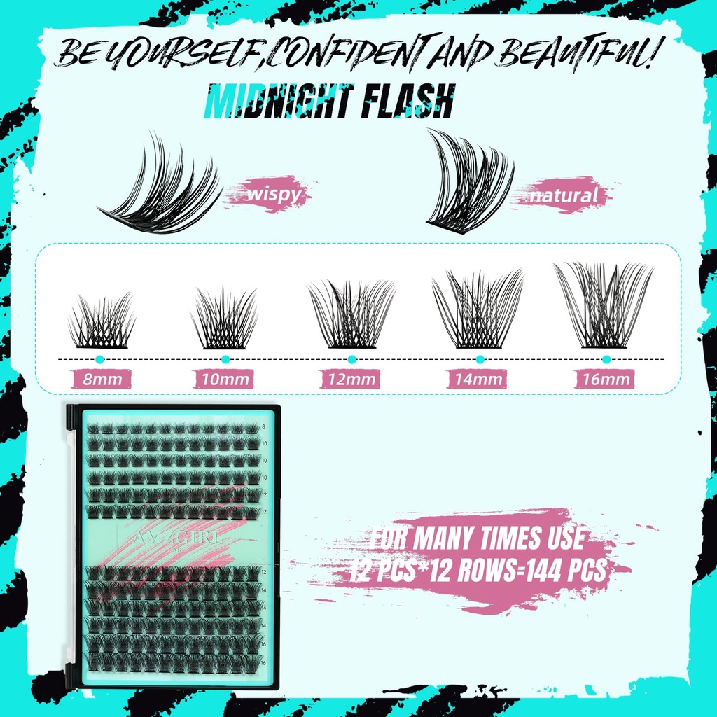 amzgirl-lash-midnight-wispy-lash-cluster-3.jpg