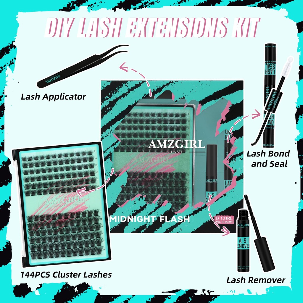 amzgirl-lash-midnight-wispy-lash-cluster-2.jpg