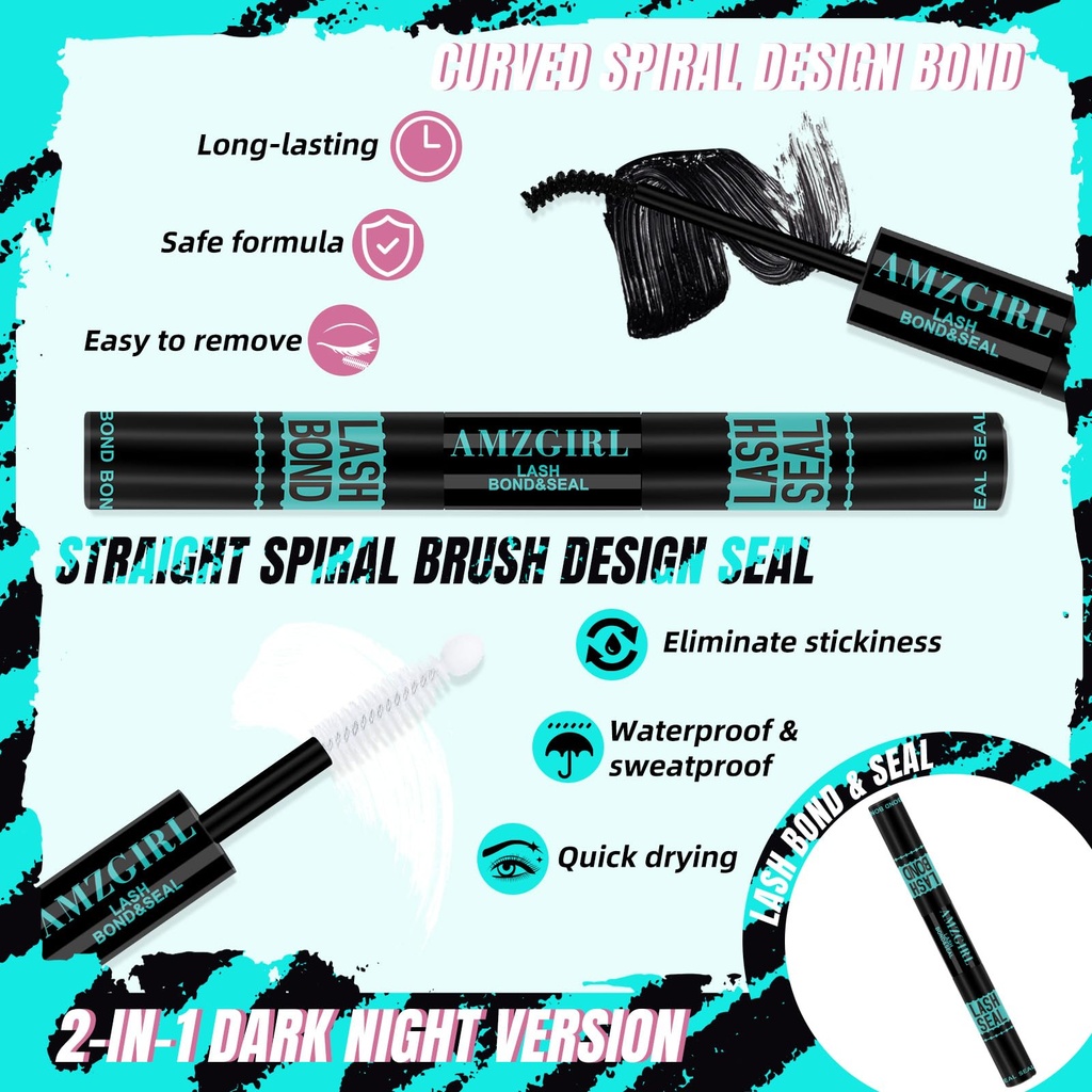 amzgirl-lash-midnight-wispy-lash-cluster-4.jpg