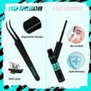 amzgirl-lash-midnight-wispy-lash-cluster-5.jpg
