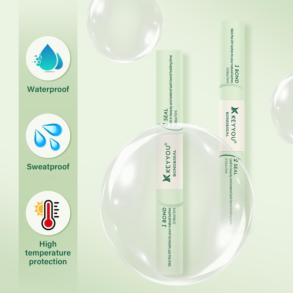 keyyou-10ml-lash-cluster-glue-comfortabl-4.jpg