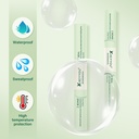 keyyou-10ml-lash-cluster-glue-comfortabl-4.jpg