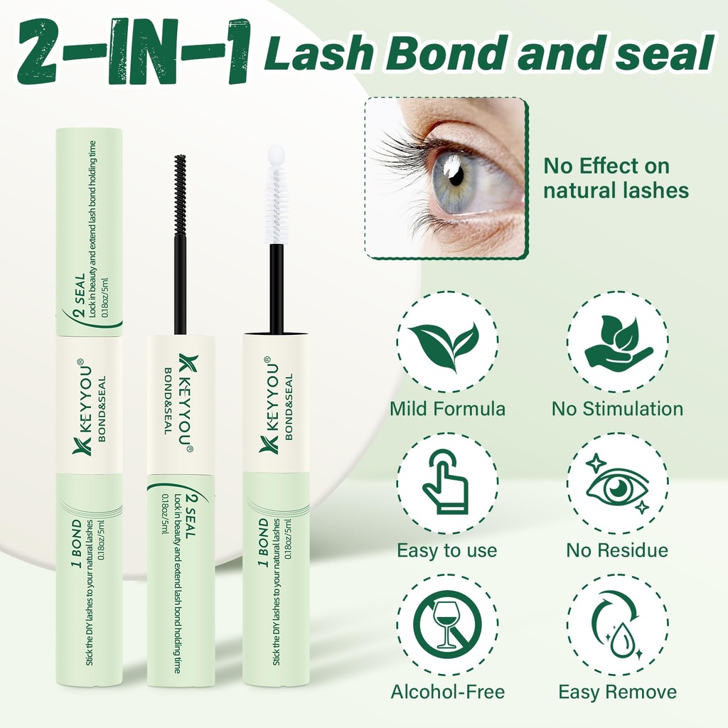 keyyou-10ml-lash-cluster-glue-comfortabl-5.jpg