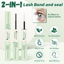 keyyou-10ml-lash-cluster-glue-comfortabl-5.jpg