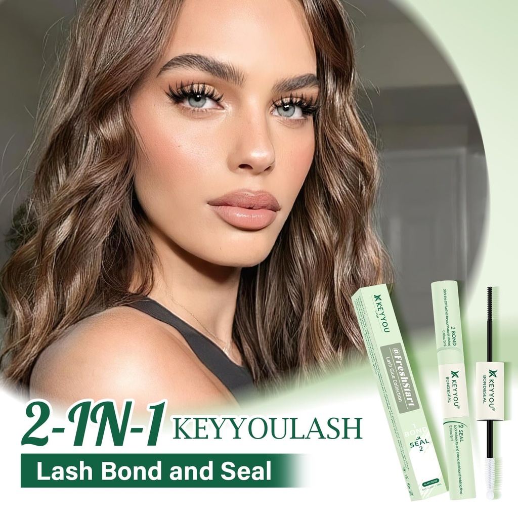keyyou-10ml-lash-cluster-glue-comfortabl-2.jpg