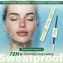 keyyou-10ml-lash-cluster-glue-comfortabl-3.jpg