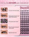 bunny-lash-clusters-manga-eyelash-cluste-6.jpg
