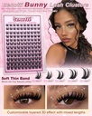 bunny-lash-clusters-manga-eyelash-cluste-2.jpg