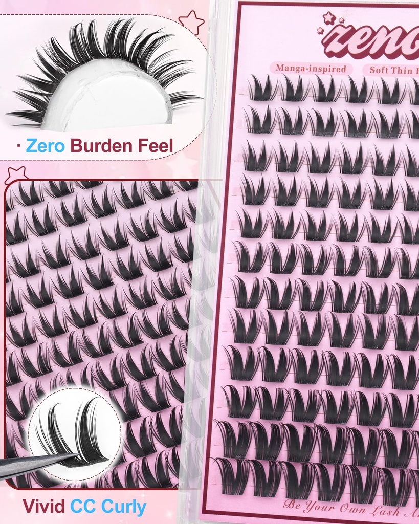 bunny-lash-clusters-manga-eyelash-cluste-5.jpg