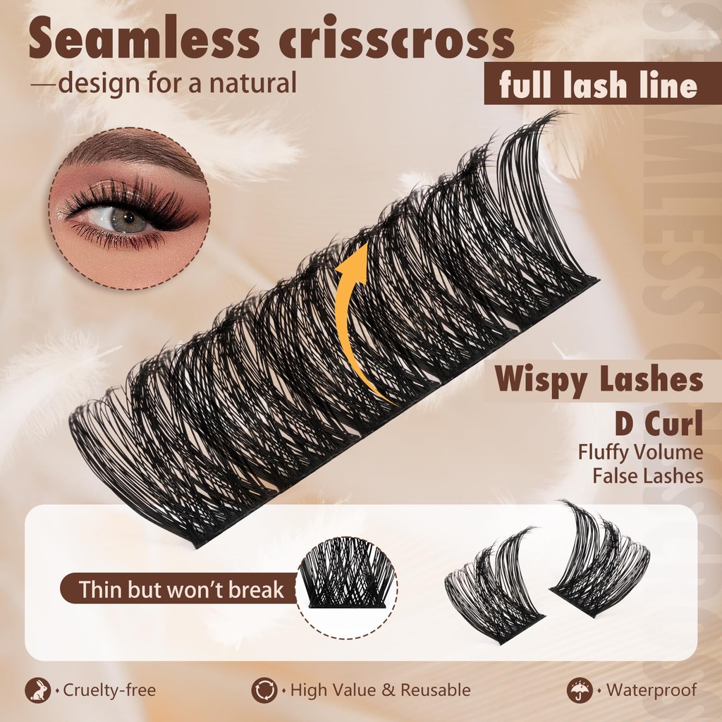 jms-jms-lash-clusters-kit-lash-extension-2.jpg