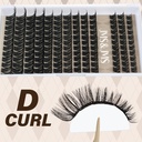 jms-jms-lash-clusters-kit-lash-extension-6.jpg