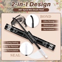jms-jms-lash-clusters-kit-lash-extension-5.jpg