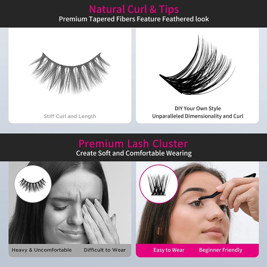 lash-clusters-96pcs-12-18mm-individual-l-4.jpg