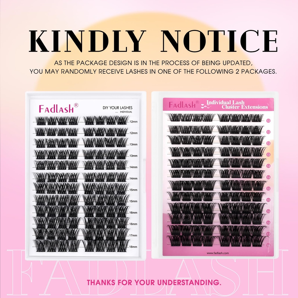 lash-clusters-96pcs-12-18mm-individual-l-2.jpg