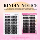 lash-clusters-96pcs-12-18mm-individual-l-2.jpg