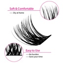 lash-clusters-96pcs-12-18mm-individual-l-3.jpg