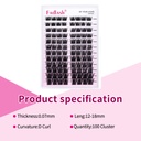 lash-clusters-96pcs-12-18mm-individual-l-6.jpg