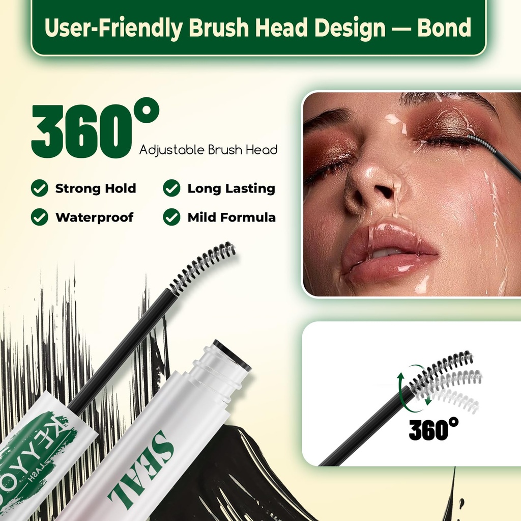 keyyou-lash-cluster-glue-new-lash-bond-a-4.jpg