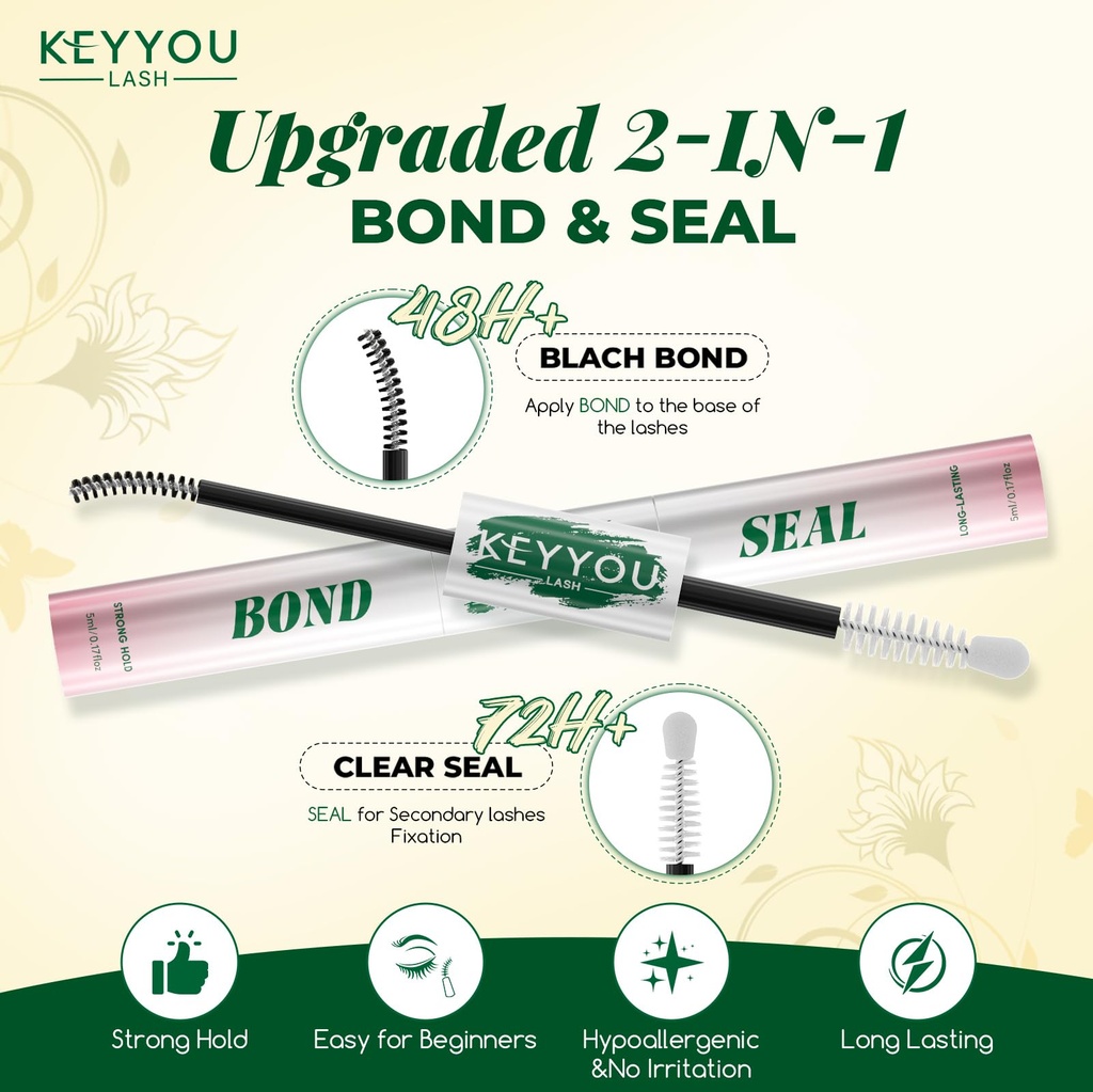keyyou-lash-cluster-glue-new-lash-bond-a-2.jpg