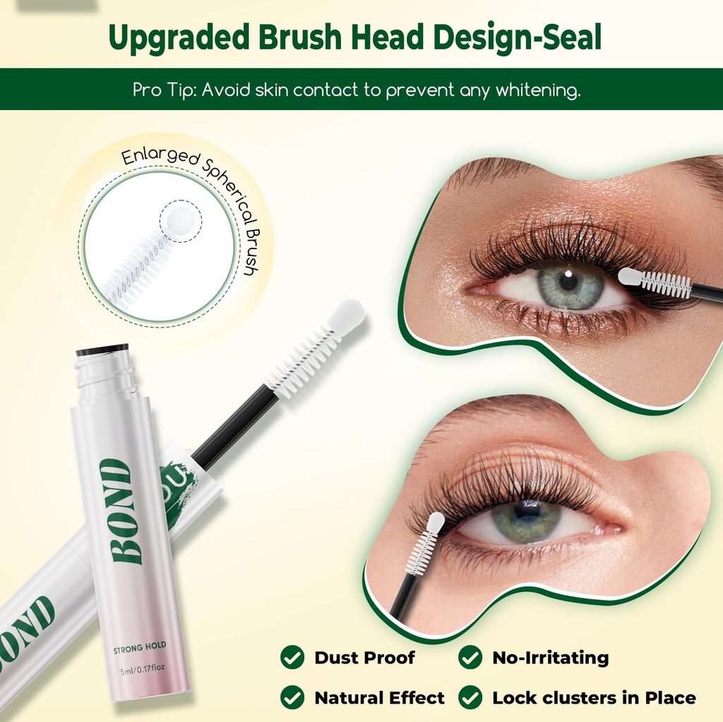 keyyou-lash-cluster-glue-new-lash-bond-a-5.jpg