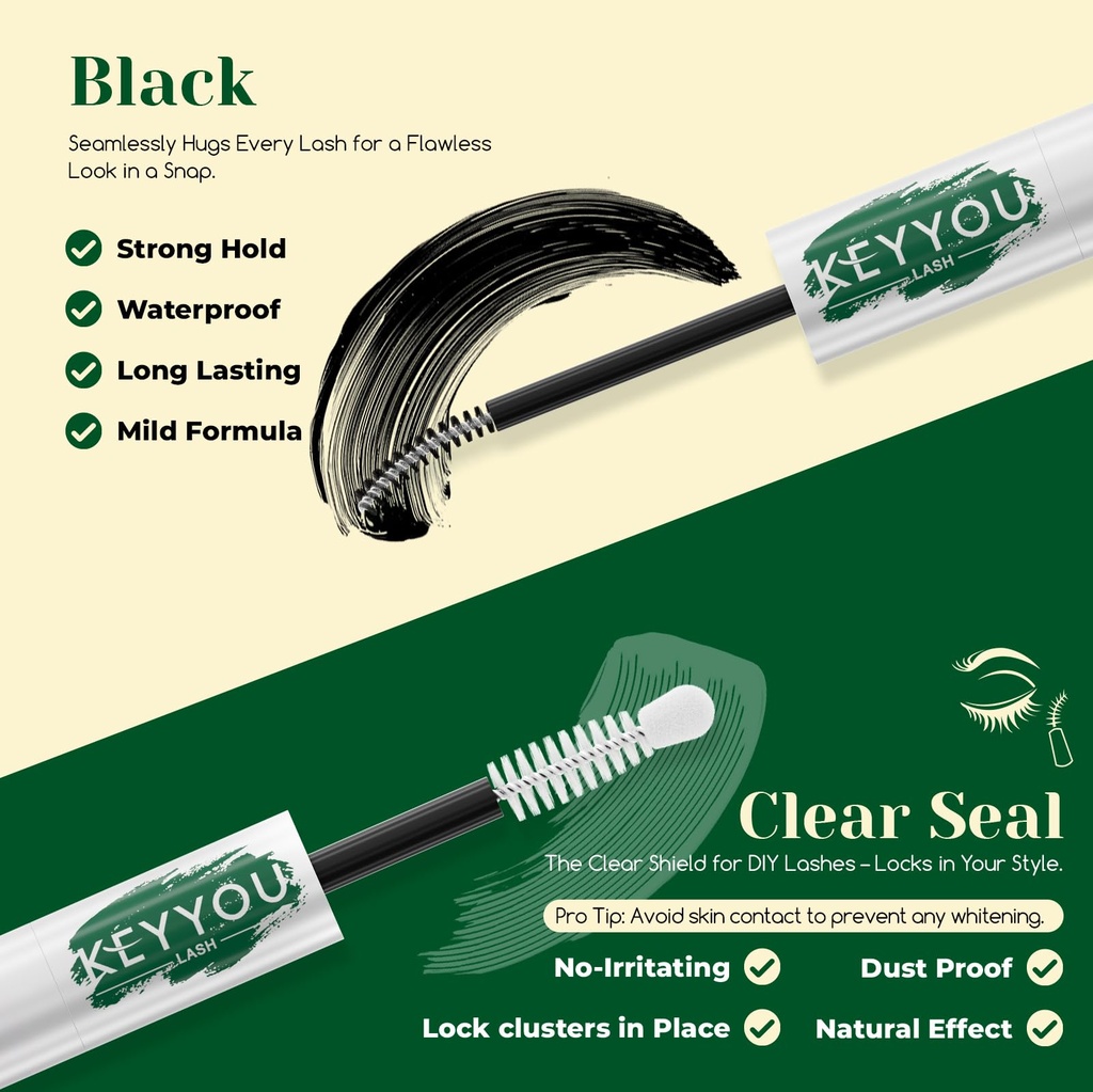 keyyou-lash-cluster-glue-new-lash-bond-a-3.jpg