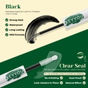 keyyou-lash-cluster-glue-new-lash-bond-a-3.jpg