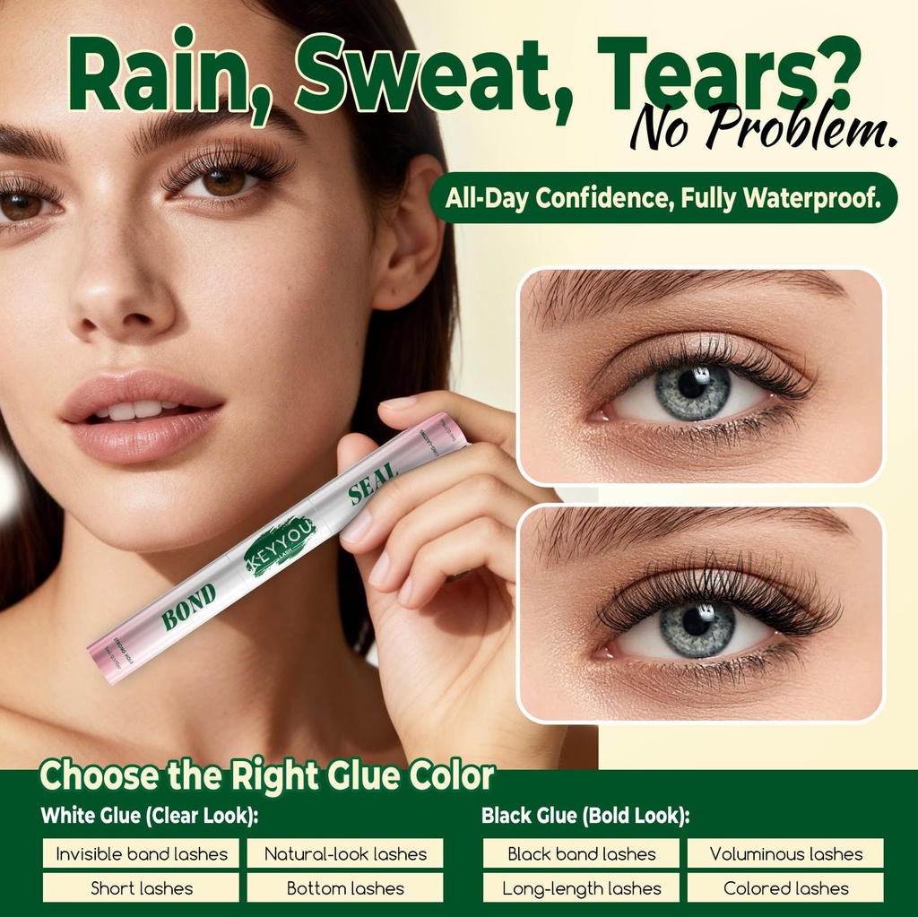 keyyou-lash-cluster-glue-new-lash-bond-a-6.jpg