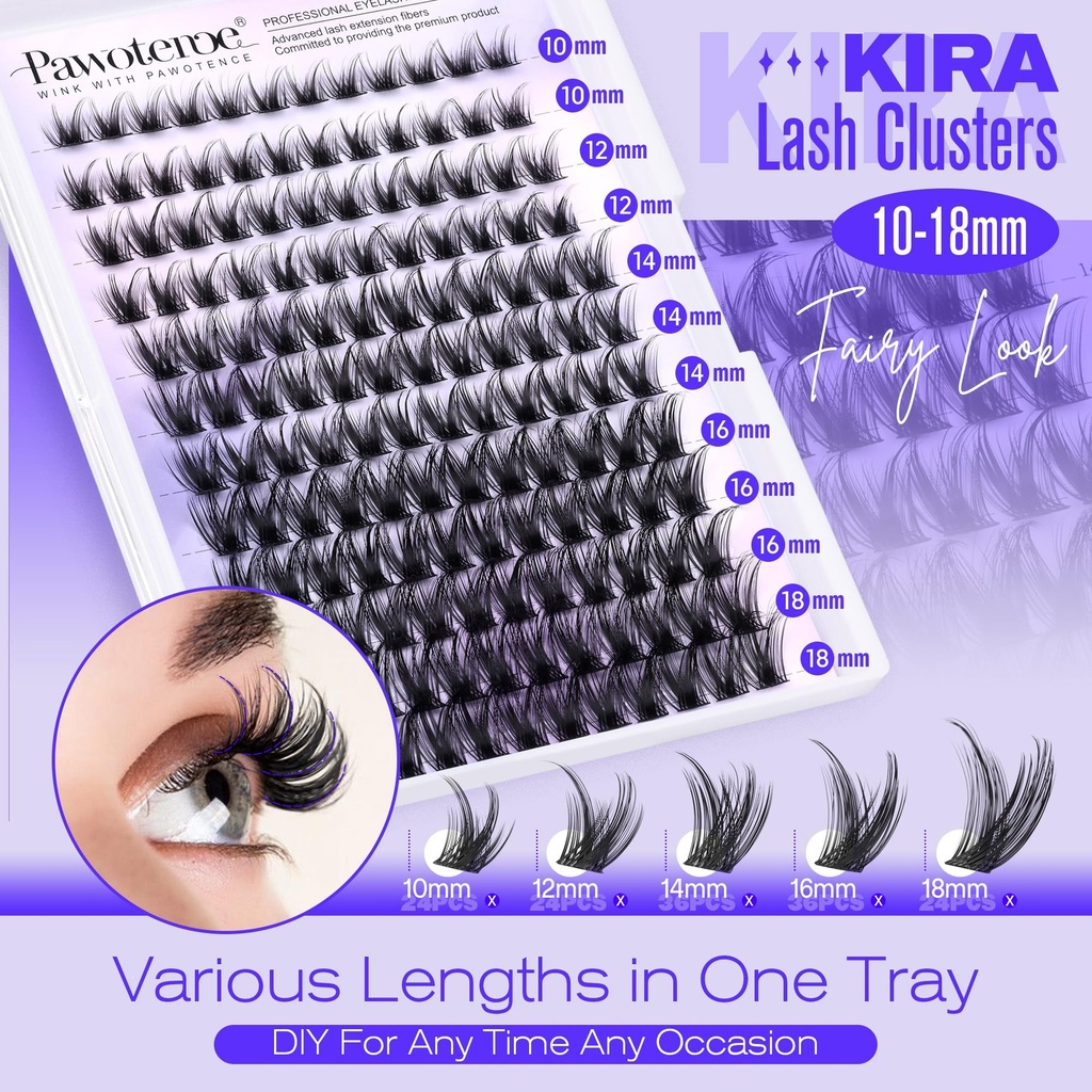pawotence-lash-clusters-wispy-kira-clust-3.jpg