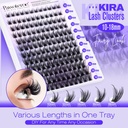 pawotence-lash-clusters-wispy-kira-clust-3.jpg