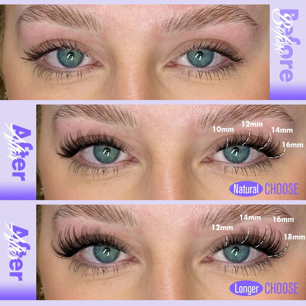 pawotence-lash-clusters-wispy-kira-clust-2.jpg