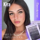 pawotence-lash-clusters-wispy-kira-clust-5.jpg