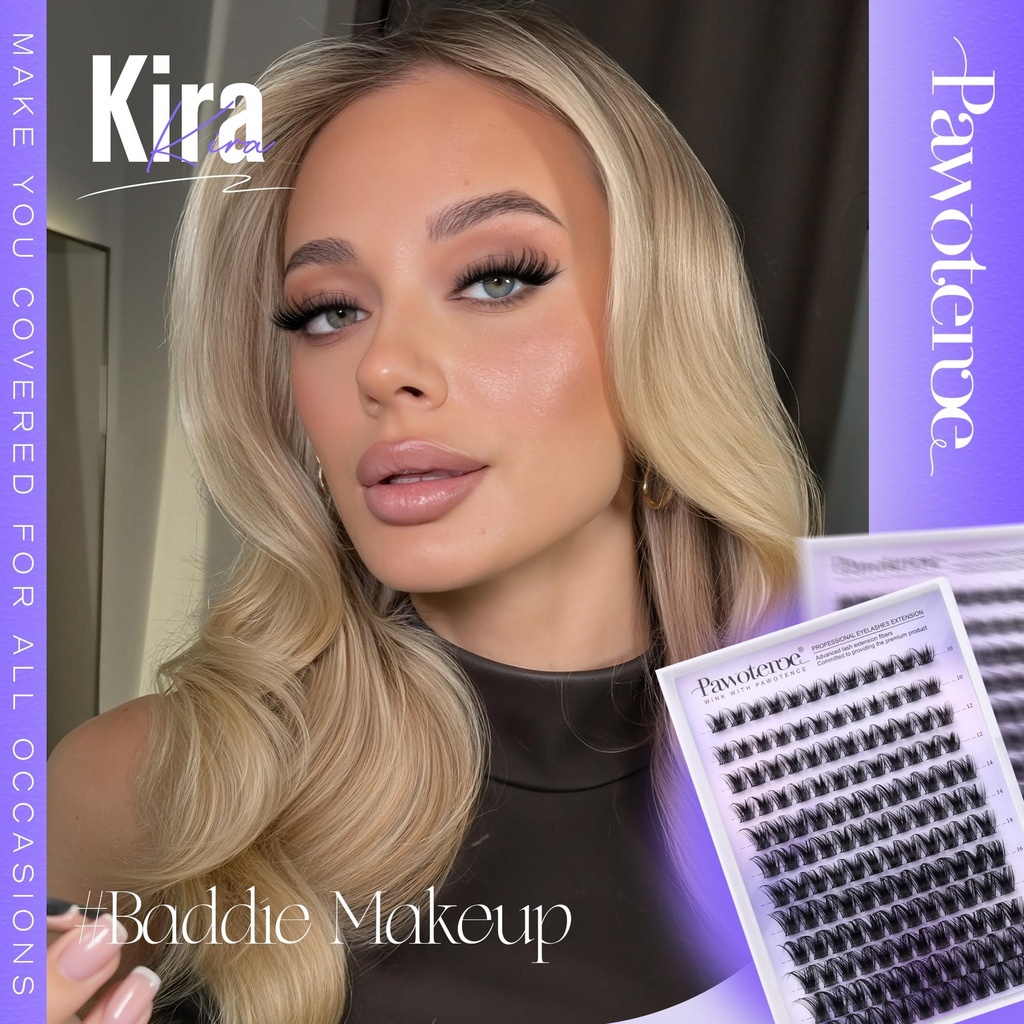 pawotence-lash-clusters-wispy-kira-clust-6.jpg