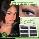 d-curly-cluster-eyelash-extensions-480pc-3.jpg