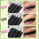 d-curly-cluster-eyelash-extensions-480pc-4.jpg