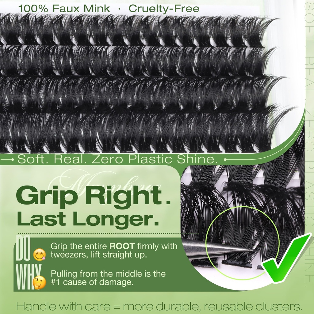 d-curly-cluster-eyelash-extensions-480pc-6.jpg
