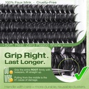 d-curly-cluster-eyelash-extensions-480pc-6.jpg