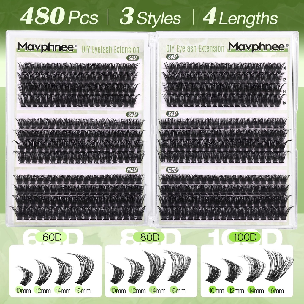 d-curly-cluster-eyelash-extensions-480pc-2.jpg