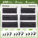 d-curly-cluster-eyelash-extensions-480pc-2.jpg
