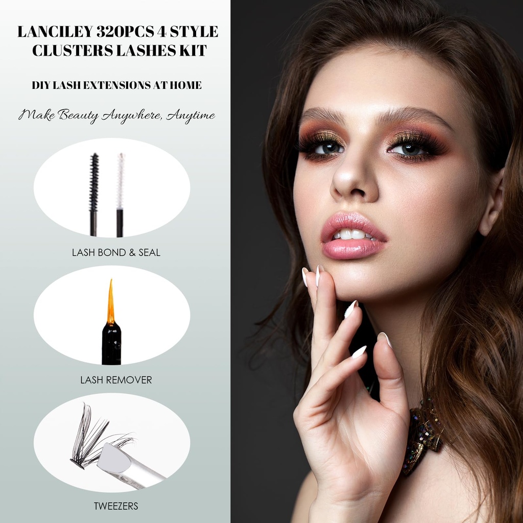 lash-clusters-320pcs-12-20mm-30d-40d-80d-4.jpg