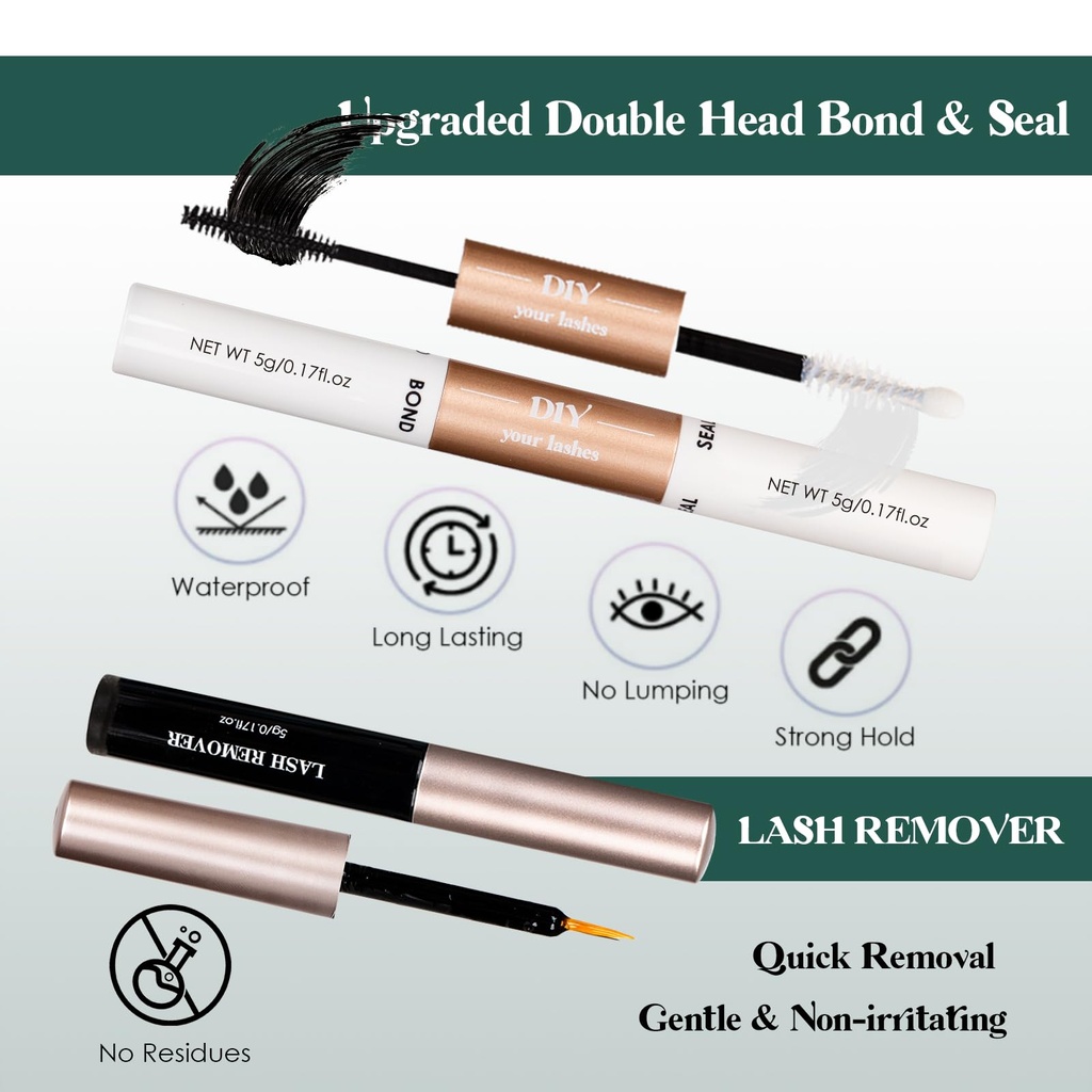 lash-clusters-320pcs-12-20mm-30d-40d-80d-6.jpg