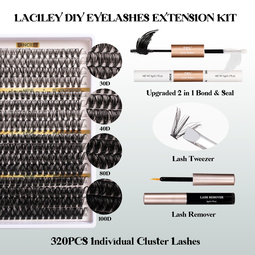 lash-clusters-320pcs-12-20mm-30d-40d-80d-2.jpg