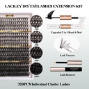 lash-clusters-320pcs-12-20mm-30d-40d-80d-2.jpg