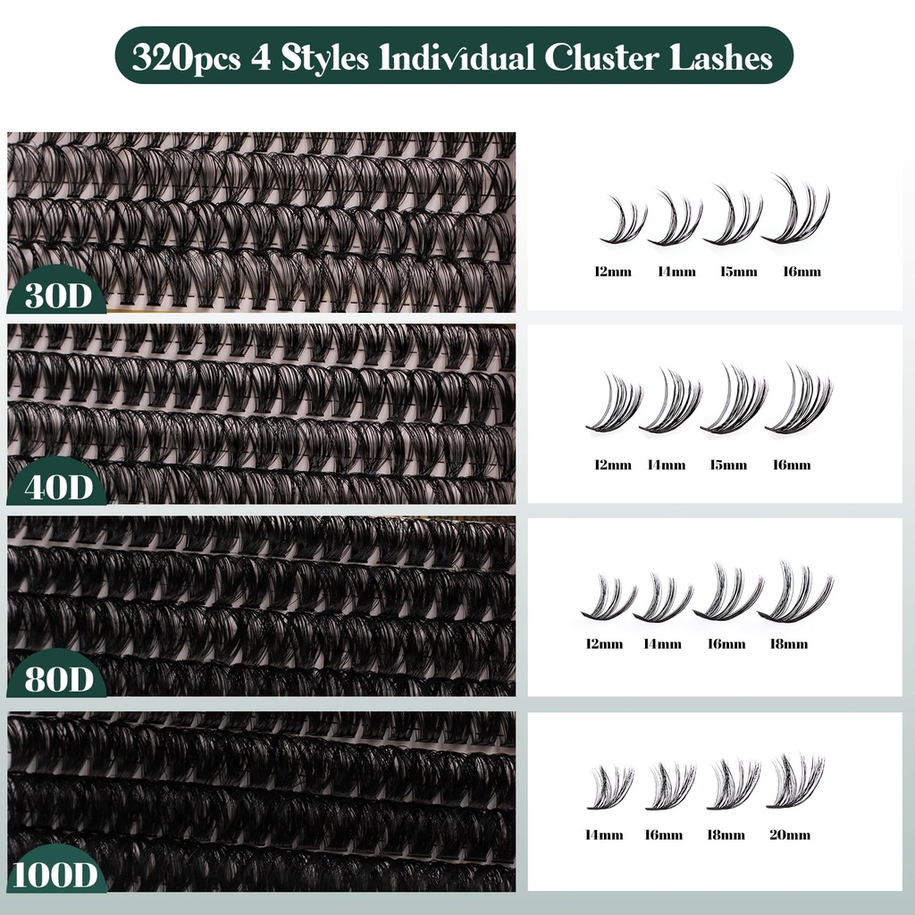 lash-clusters-320pcs-12-20mm-30d-40d-80d-5.jpg