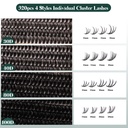 lash-clusters-320pcs-12-20mm-30d-40d-80d-5.jpg
